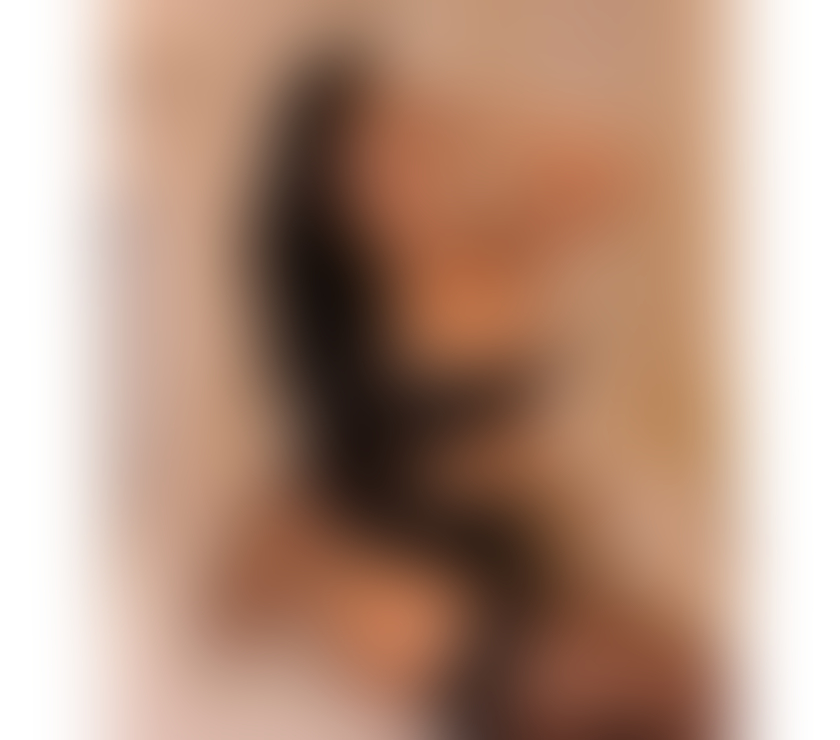 Escorts South West London Earls Court - South West London - Photos for 🔥⭐ NEW BRAZILIAN SEXY⭐MAYA MELO⭐100% INDEPENDENT
